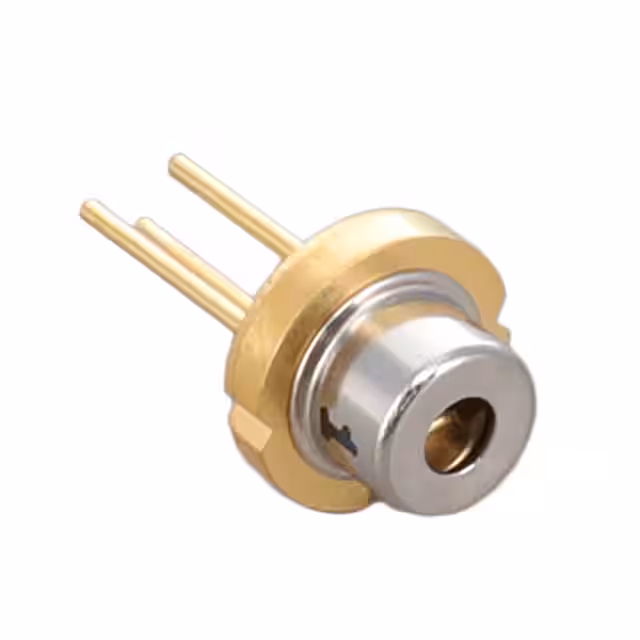 RLD63NPC7-00A Rohm Semiconductor  Diodes laser Modules laser